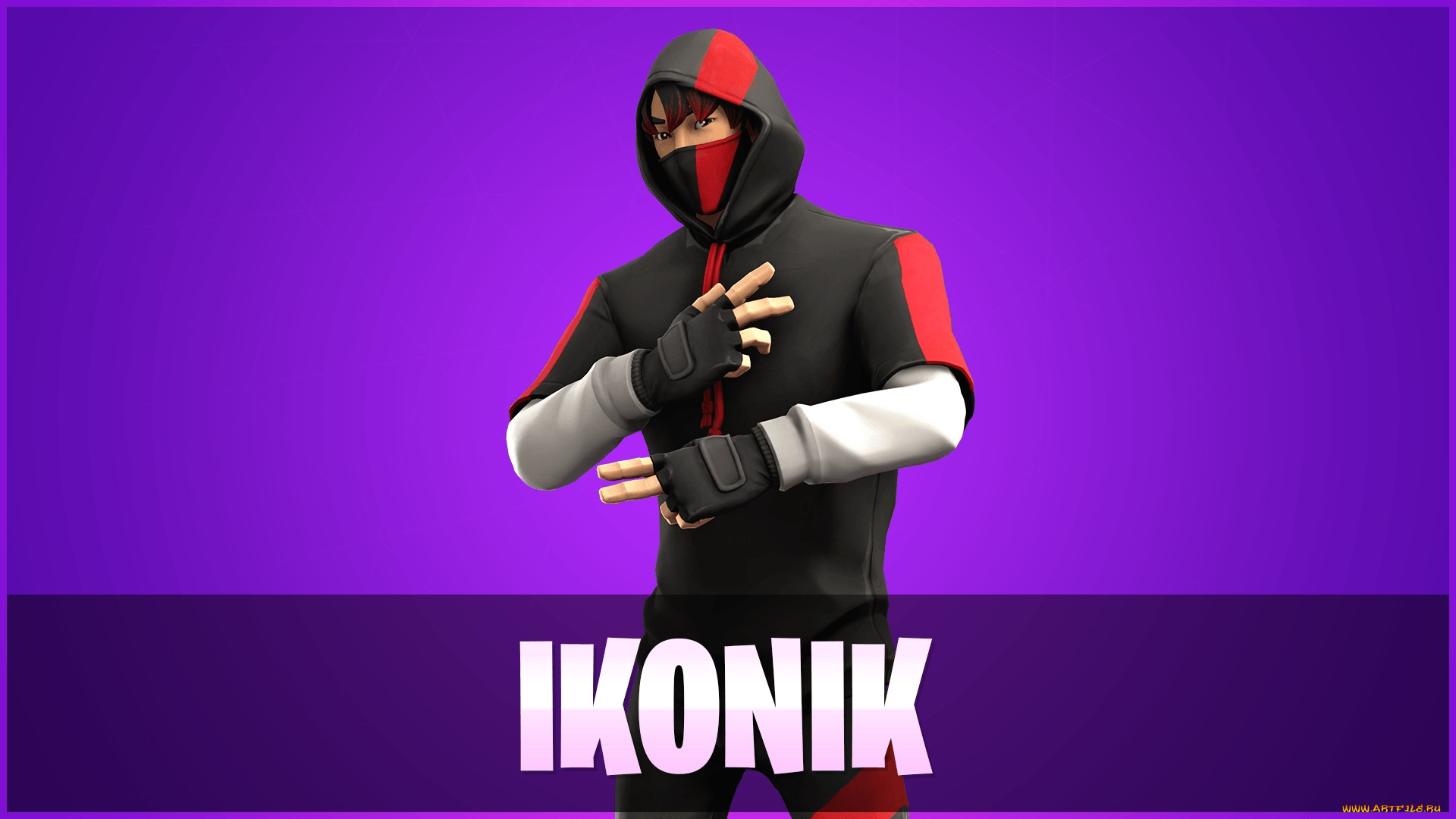  , fortnite